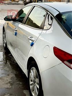 کیا ئۆپتیما